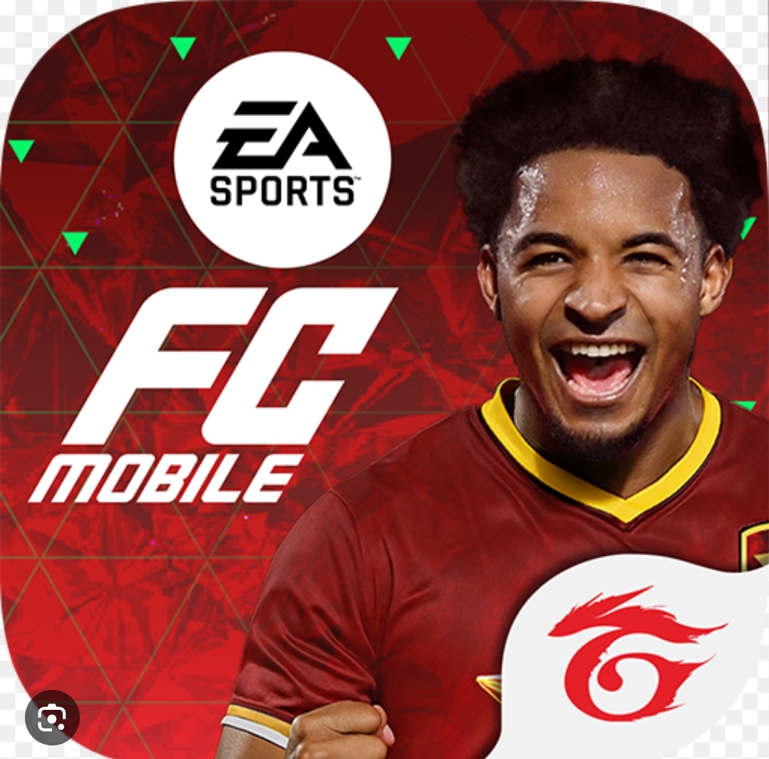 FC MOBILE VN